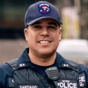 Richard B. Santiago
