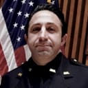 Christopher R. Toal