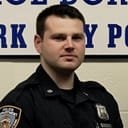 Kevin Mcspedon