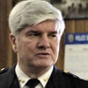 Eugene Devlin