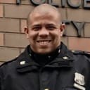 Wilson G. Castillo