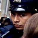 Jose M. Garciagarcia