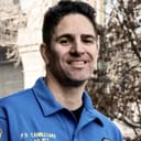 Chris Cannizzaro