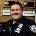 Raymond L. Serrano