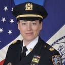 Alison A. Esposito