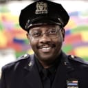 Eugene Grant