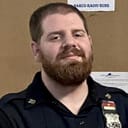 Matthew G. Blomquist