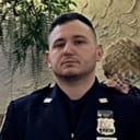 Jeff M. Biondo