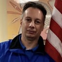 Frank R. Bulzoni