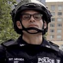 Johnathan Miranda