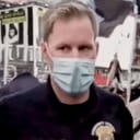Daniel P. Lanning