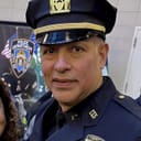 Ulysses S. Flores