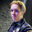 Conor J. Horan
