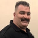 Paul M. Arico