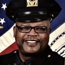 Kevin M. Brown