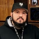 Marcos A. Rodriguez