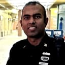 Sujit Banik