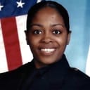 Miosotis Familia