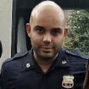 Logan R. Payano