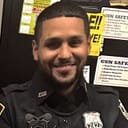 Christian A. Gonzalez