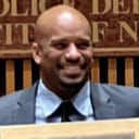 Axel Dodson