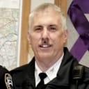 Scott W. Hanover