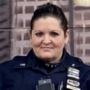 Stacey Denardo