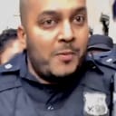 Mohammad S. Islam