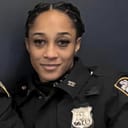 Darien N. Lane
