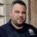 Joseph M. Giambanco