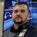 Anthony S. Misiano