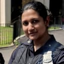Fatema T. Samapti