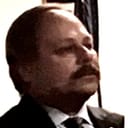 Ervin Urbina