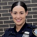 Christina M. Murphy