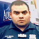 Leonel O. Giron