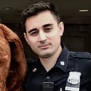 Matthew J. Kilfoyle