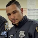 Jose G. Fernandez