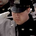 Kevin G. Gallagher