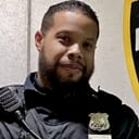 Gustavo Santana