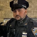 Vincent J. Lanzieri