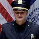 Michael J. Mcdermott