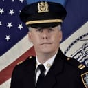 Denis J. Ohanlon