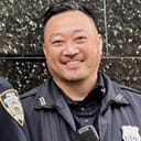 Marco S. Libongco