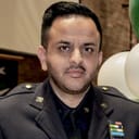 Saqib A. Mahmood