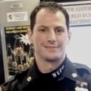 Joseph A. Barone