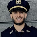 Mohamed Monasar