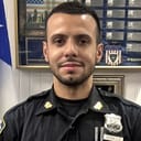 Anthony G. Bonilla