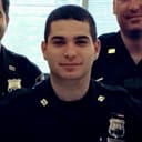 Michael C. Camerada