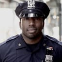 Jermaine D. Webb