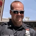 Steven R. Moylan